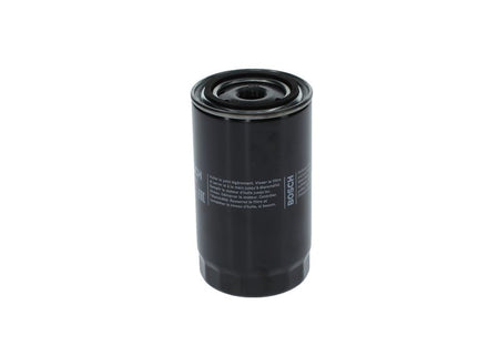 Bosch F026407081 Oil Filter - 3