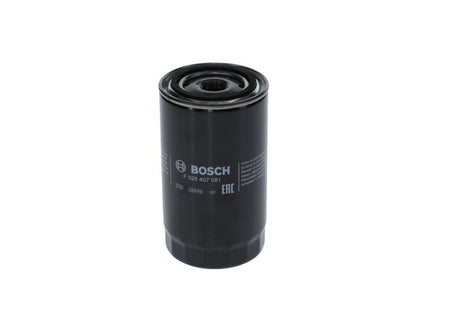 Bosch F026407081 Oil Filter - 6