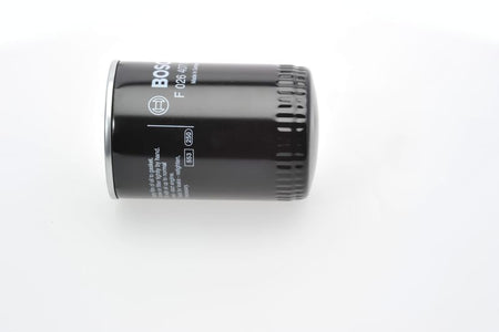 Bosch F026407083 Oil Filter - 2