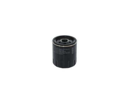 Bosch F026407085 Oil Filter - 2
