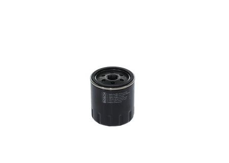 Bosch F026407085 Oil Filter - 4