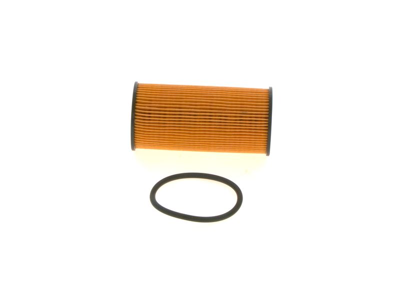 Bosch F026407088 Oil Filter - 2