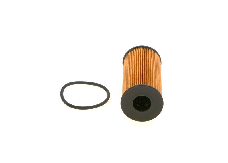 Bosch F026407088 Oil Filter - 3