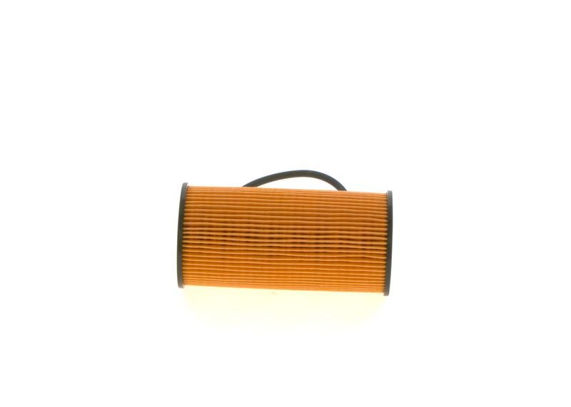 Bosch F026407088 Oil Filter - 4