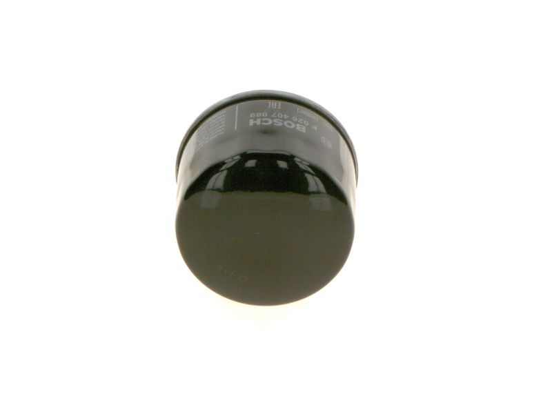 Bosch F026407089 Oil Filter - 5