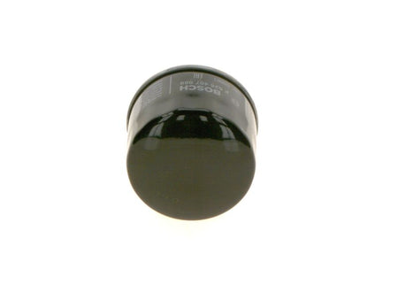 Bosch F026407089 Oil Filter - 5