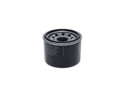 Bosch F026407089 Oil Filter - 6