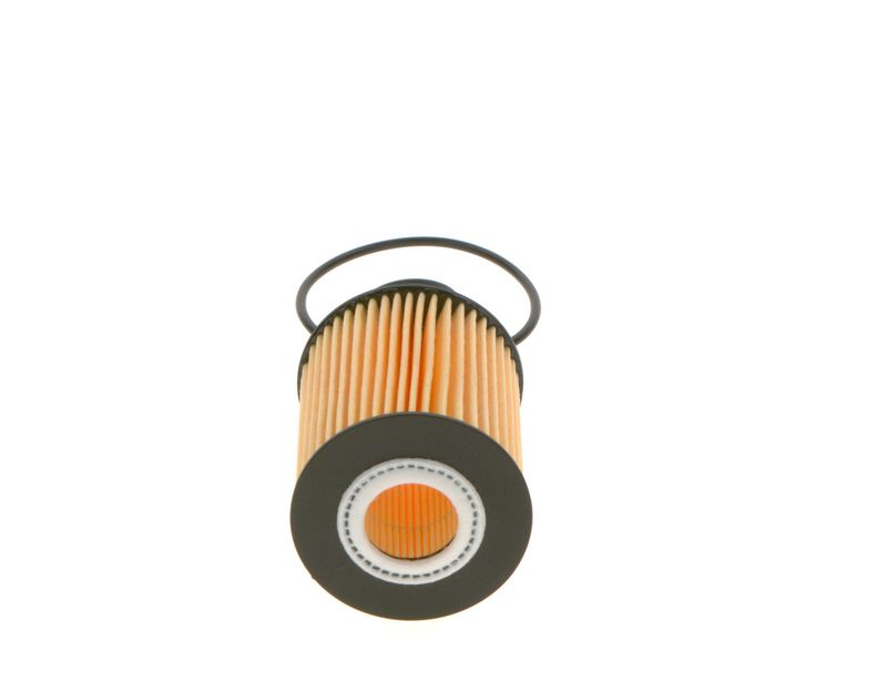 Bosch F026407090 Oil Filter - 4