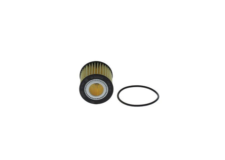 Bosch F026407091 Oil Filter - 1
