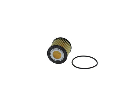 Bosch F026407091 Oil Filter - 6