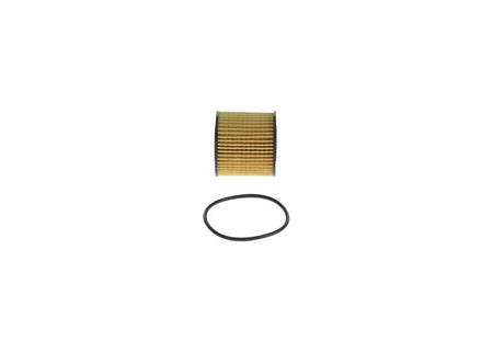 Bosch F026407092 Oil Filter - 2