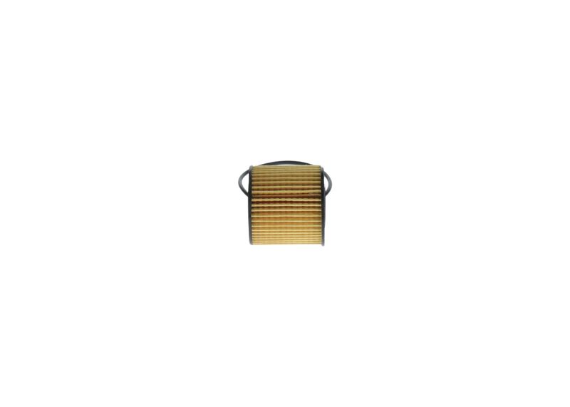 Bosch F026407092 Oil Filter - 4