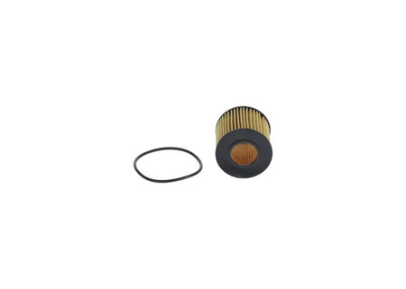Bosch F026407092 Oil Filter - 5