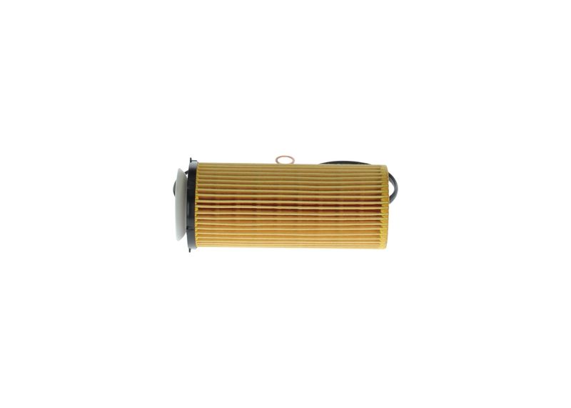 Bosch F026407094 Oil Filter - 3