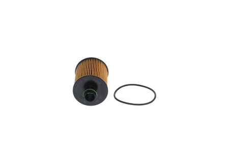 Bosch F026407095 Oil Filter - 2