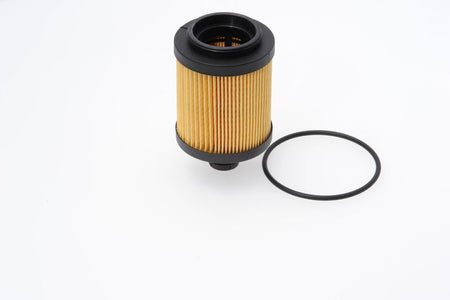 Bosch F026407096 Oil Filter - 1