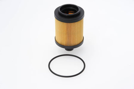 Bosch F026407096 Oil Filter - 2