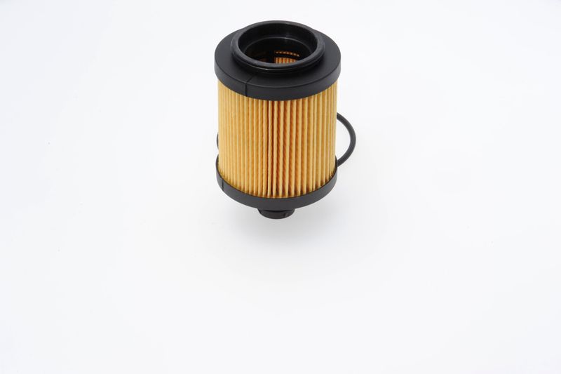 Bosch F026407096 Oil Filter - 4