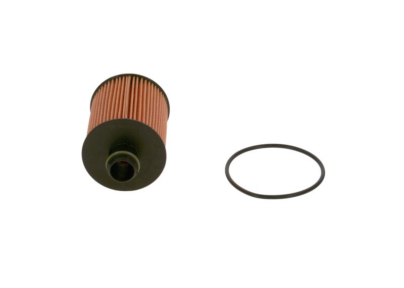 Bosch F026407096 Oil Filter - 6