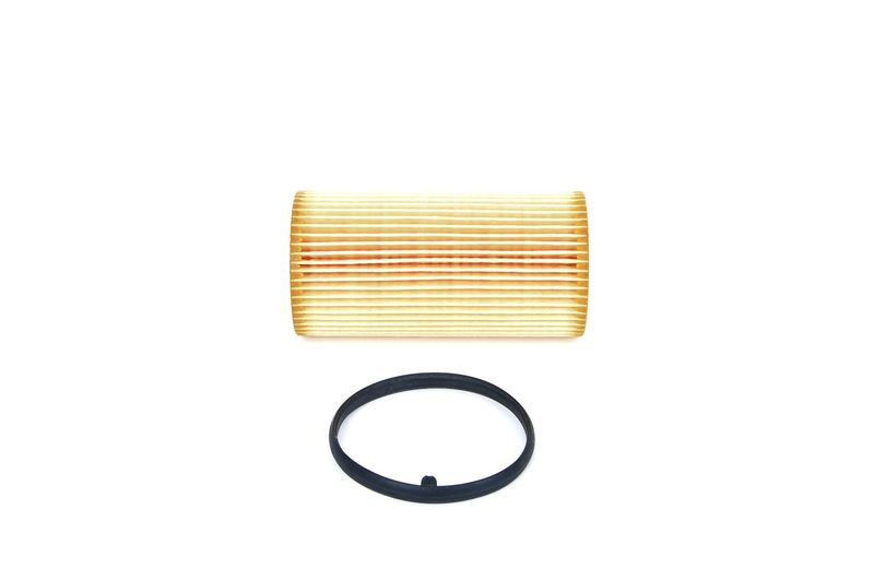 Bosch F026407097 Oil Filter - 2