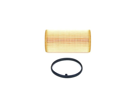 Bosch F026407097 Oil Filter - 2