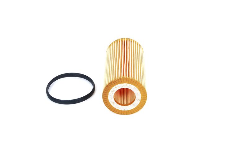 Bosch F026407097 Oil Filter - 3