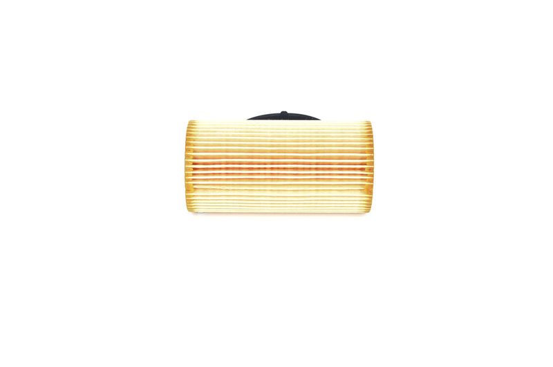 Bosch F026407097 Oil Filter - 4
