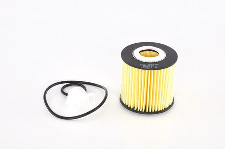 Bosch F026407098 Oil Filter - 4