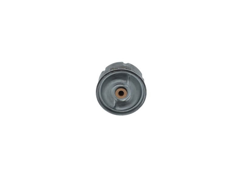 Bosch F026407099 Oil Filter - 2