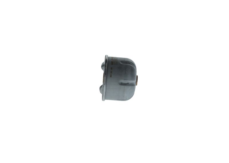 Bosch F026407099 Oil Filter - 3