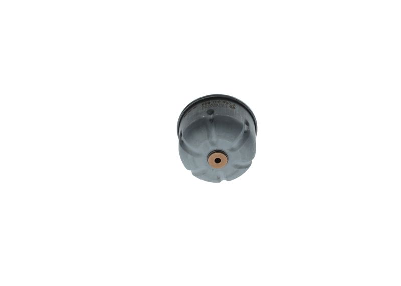 Bosch F026407099 Oil Filter - 4