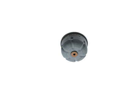 Bosch F026407099 Oil Filter - 4