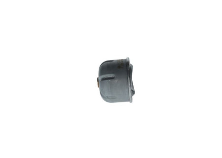 Bosch F026407099 Oil Filter - 5