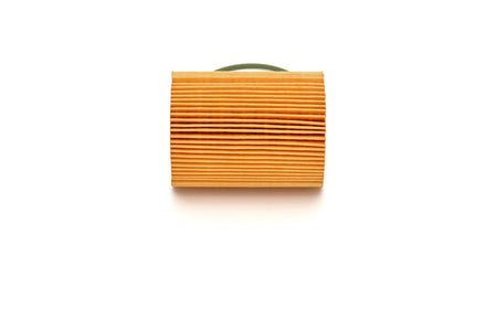 Bosch F026407102 Oil Filter - 4