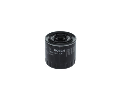 Bosch F026407106 Oil Filter - 6
