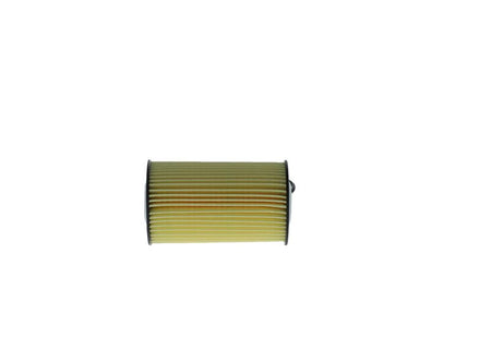 Bosch F026407107 Oil Filter - 4