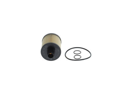 Bosch F026407108 Oil Filter - 3