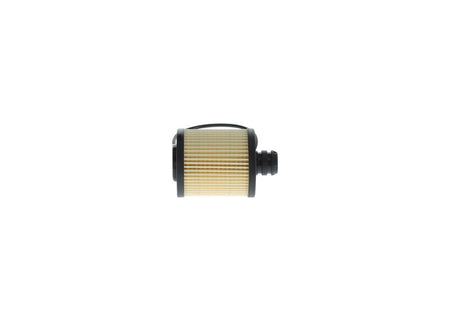 Bosch F026407108 Oil Filter - 4
