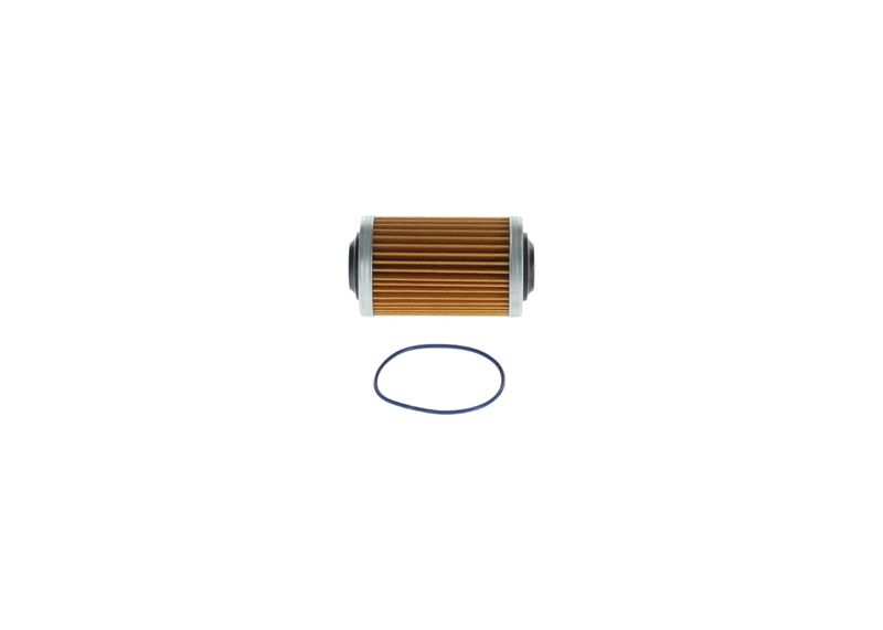 Bosch F026407109 Oil Filter - 2