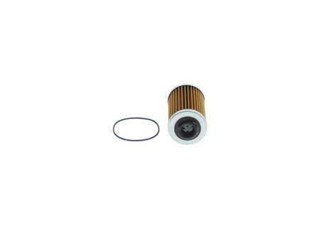 Bosch F026407109 Oil Filter - 5