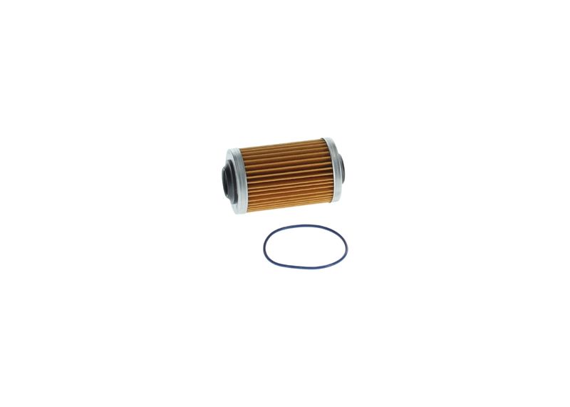 Bosch F026407109 Oil Filter - 6