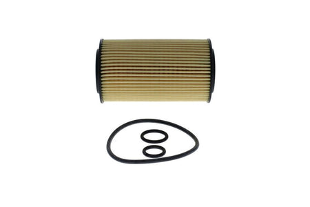 Bosch F026407112 Oil Filter - 4
