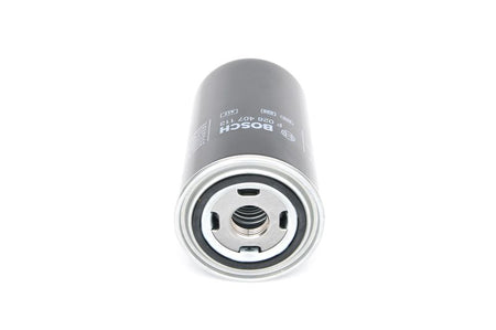 Bosch F026407113 Filter, operating hydraulics - 1