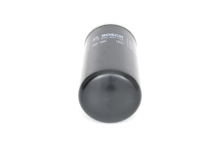 Bosch F026407113 Filter, operating hydraulics - 3