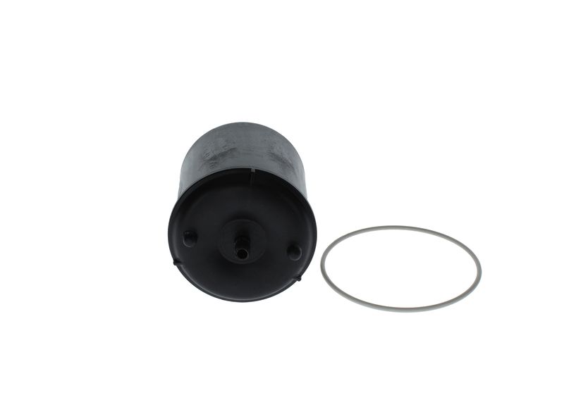 Bosch F026407119 Oil Filter - 2