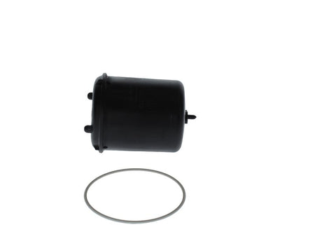 Bosch F026407119 Oil Filter - 3