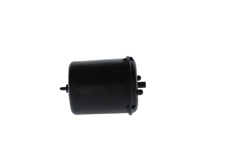 Bosch F026407119 Oil Filter - 5
