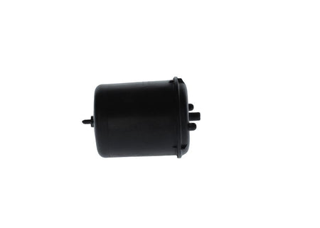 Bosch F026407119 Oil Filter - 5