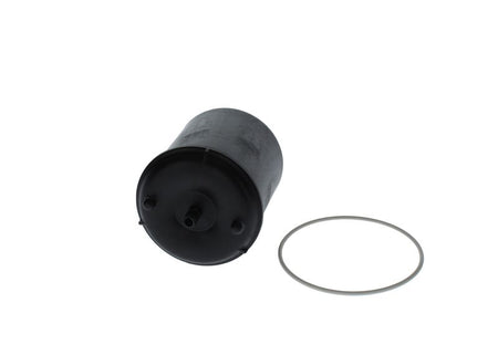 Bosch F026407119 Oil Filter - 6