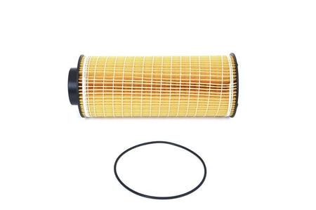 Bosch F026407120 Oil Filter - 2